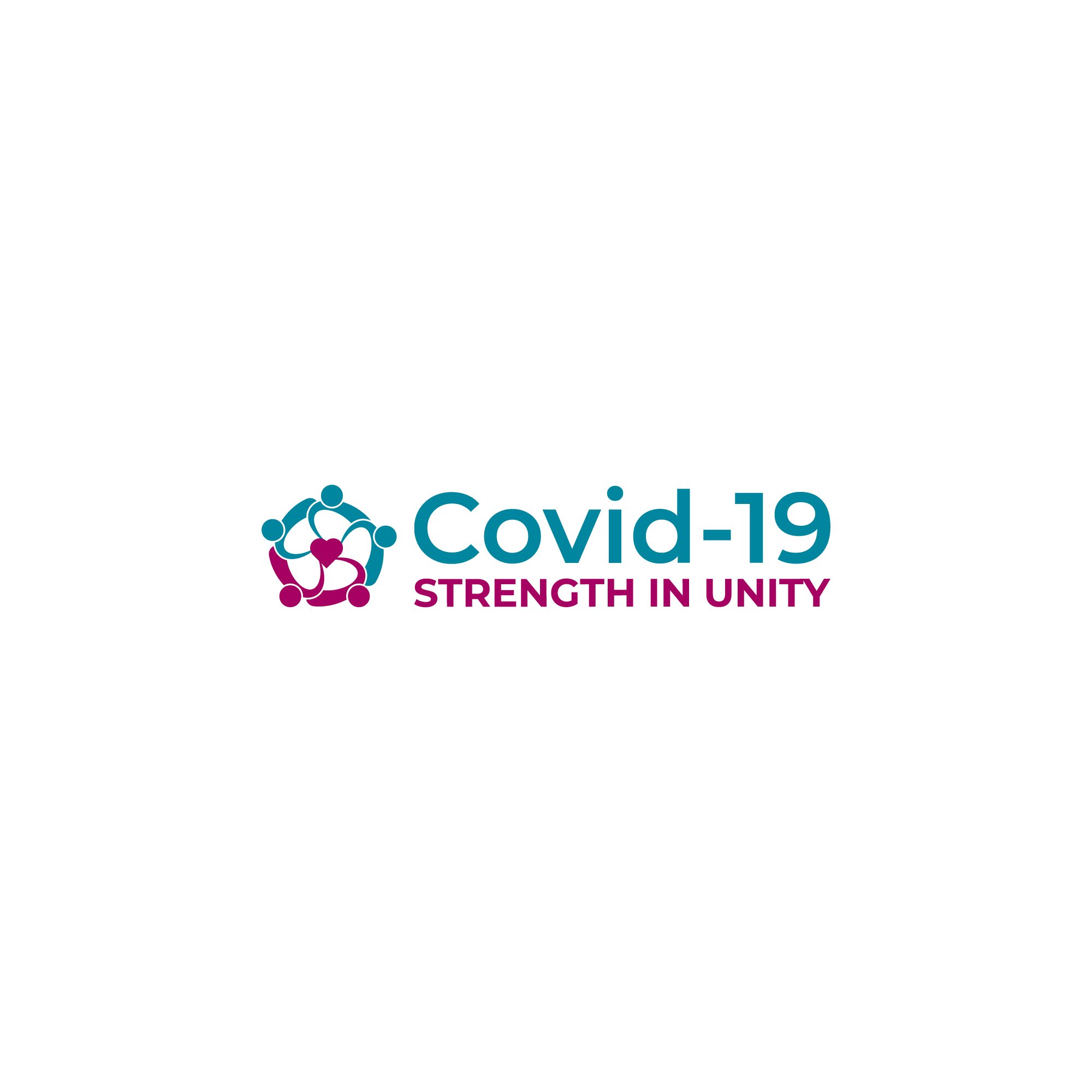 Logo Design by Costea Dan for this project | Design #24057026