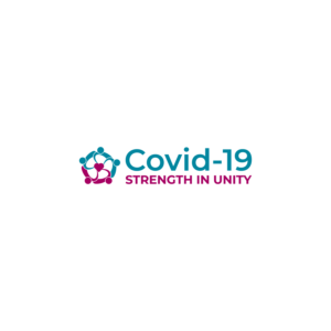 Logo Design by Costea Dan for this project | Design: #24057026