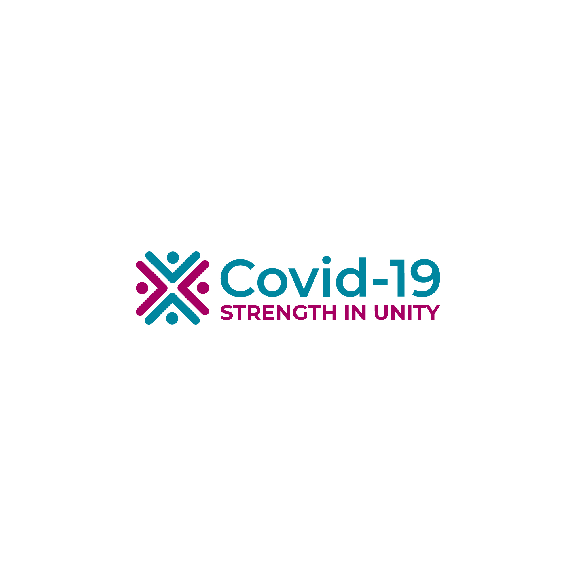 Logo Design by Costea Dan for this project | Design #24057028
