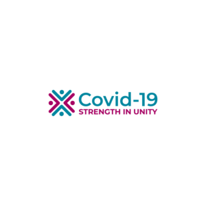 Logo Design by Costea Dan for this project | Design: #24057028