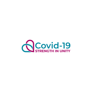 Logo Design by Costea Dan for this project | Design: #24057029
