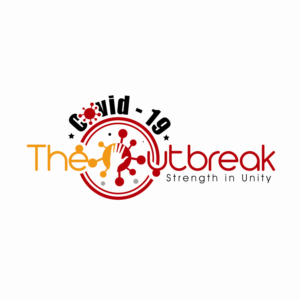 Logo Design by GODDREAMCREATION for this project | Design: #24054606