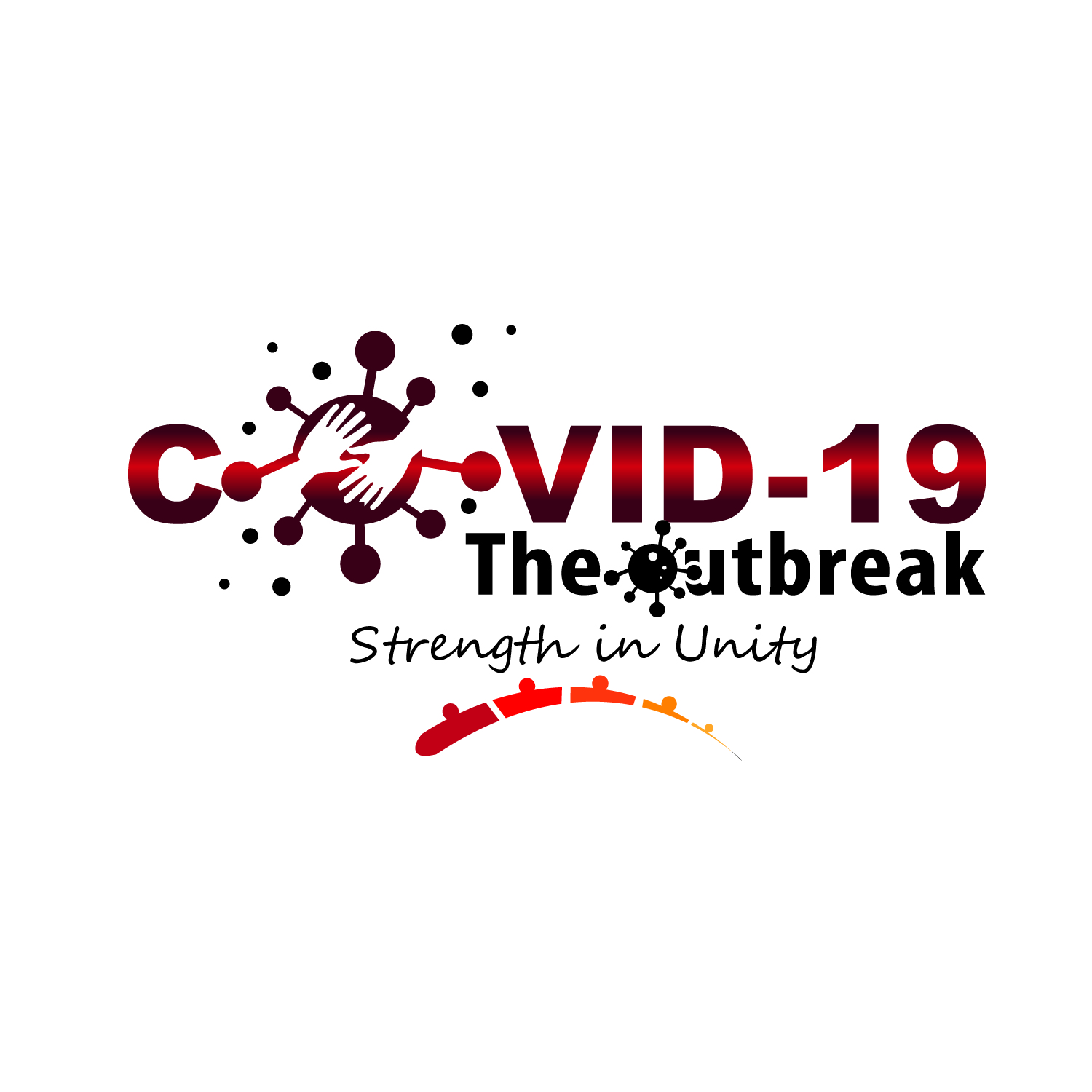Logo Design by GODDREAMCREATION for this project | Design #24059154