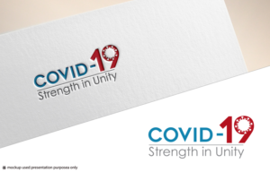 Logo Design by Rubia@ for this project | Design: #24057944