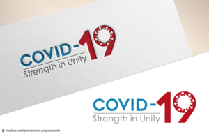 Logo Design by Rubia@ for this project | Design: #24057946