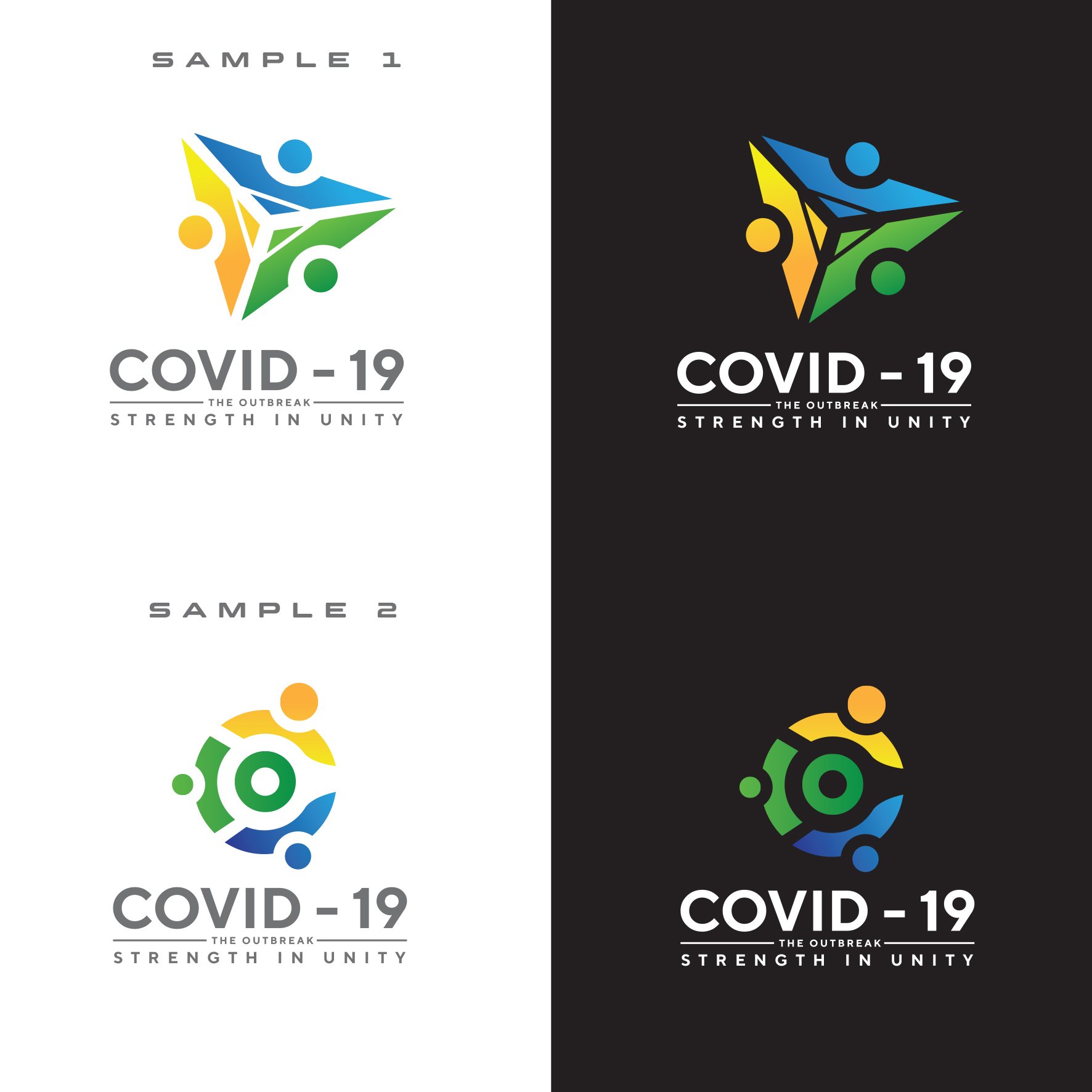 Logo Design by IdentsArt for this project | Design #24056987