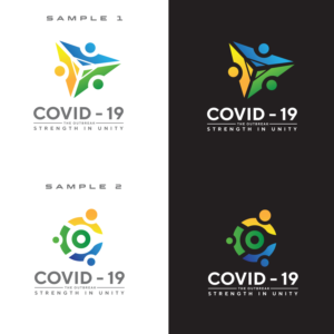 Logo Design by IdentsArt for this project | Design: #24056987