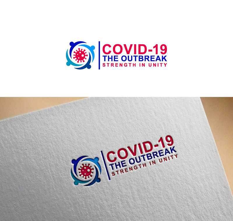 Design de Logo par creative ismat pour ce projet | Design #24065091