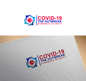 Logo Design by creative ismat for this project | Design: #24065091