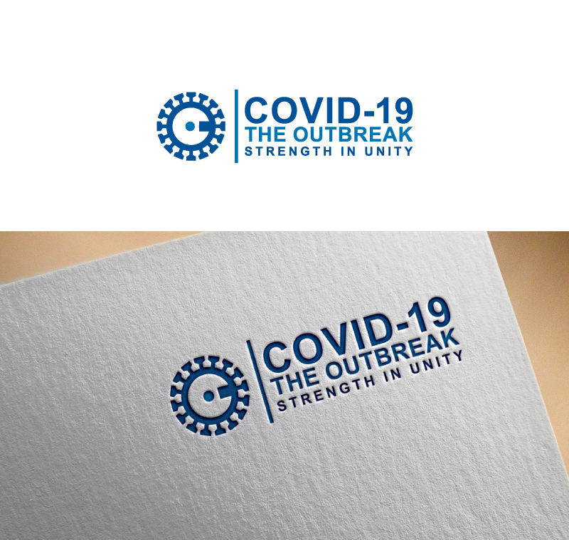 Logo Design by creative ismat for this project | Design #24065092