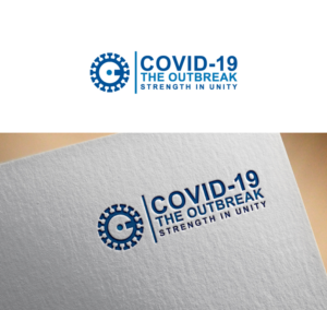 Logo Design by creative ismat for this project | Design: #24065092
