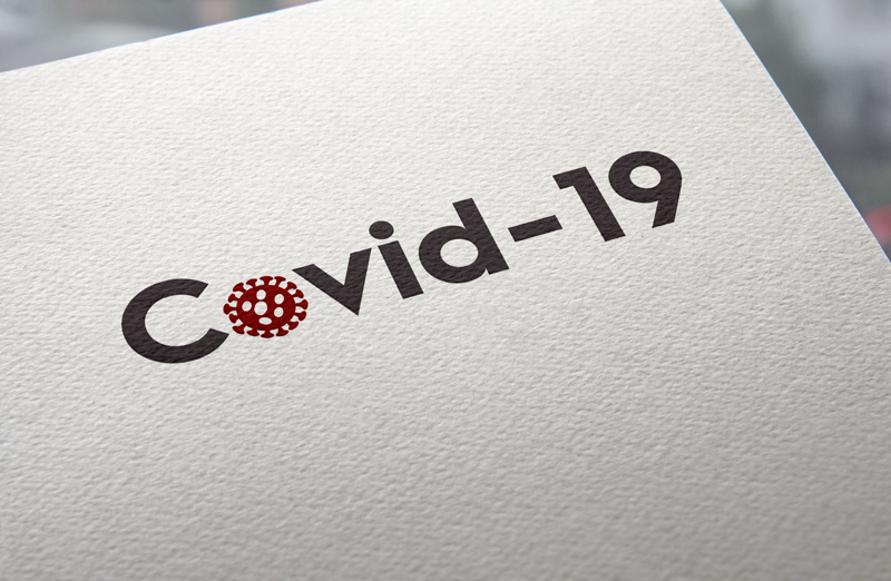 Logo Design by dg2 for this project | Design #24056642