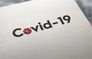 Logo Design by dg2 for this project | Design: #24056642