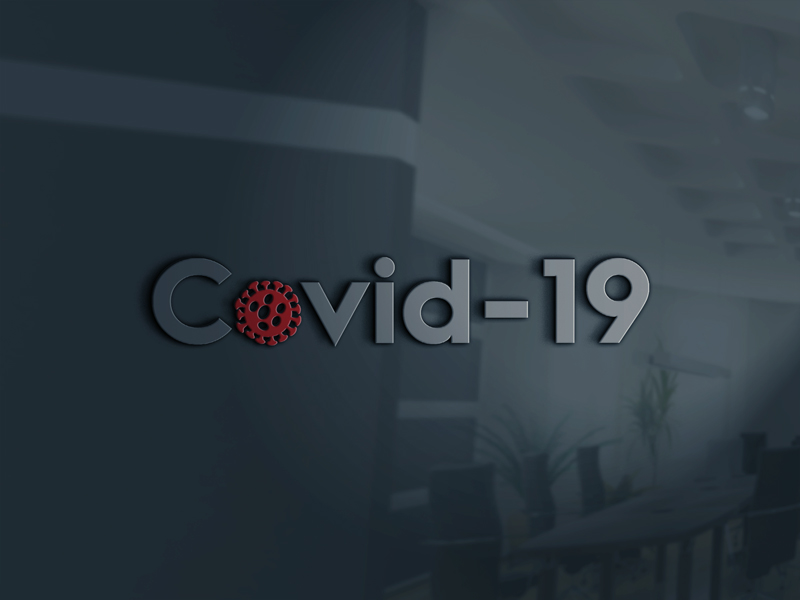 Logo Design by dg2 for this project | Design #24056643