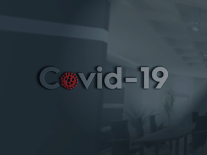 Logo Design by dg2 for this project | Design: #24056643