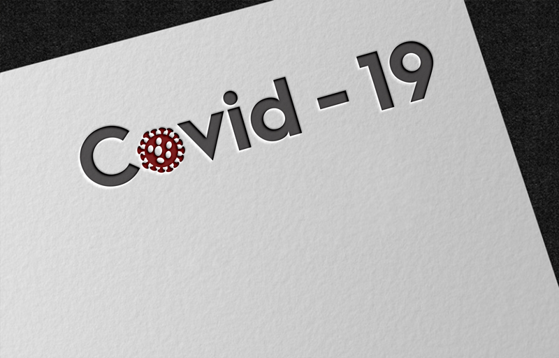 Logo Design by dg2 for this project | Design #24056644