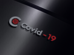 Logo Design by dg2 for this project | Design: #24056659