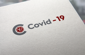 Logo Design by dg2 for this project | Design: #24056660