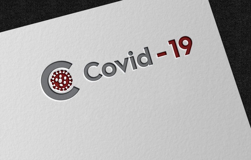 Logo Design by dg2 for this project | Design #24056661