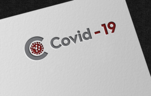 Logo Design by dg2 for this project | Design: #24056661