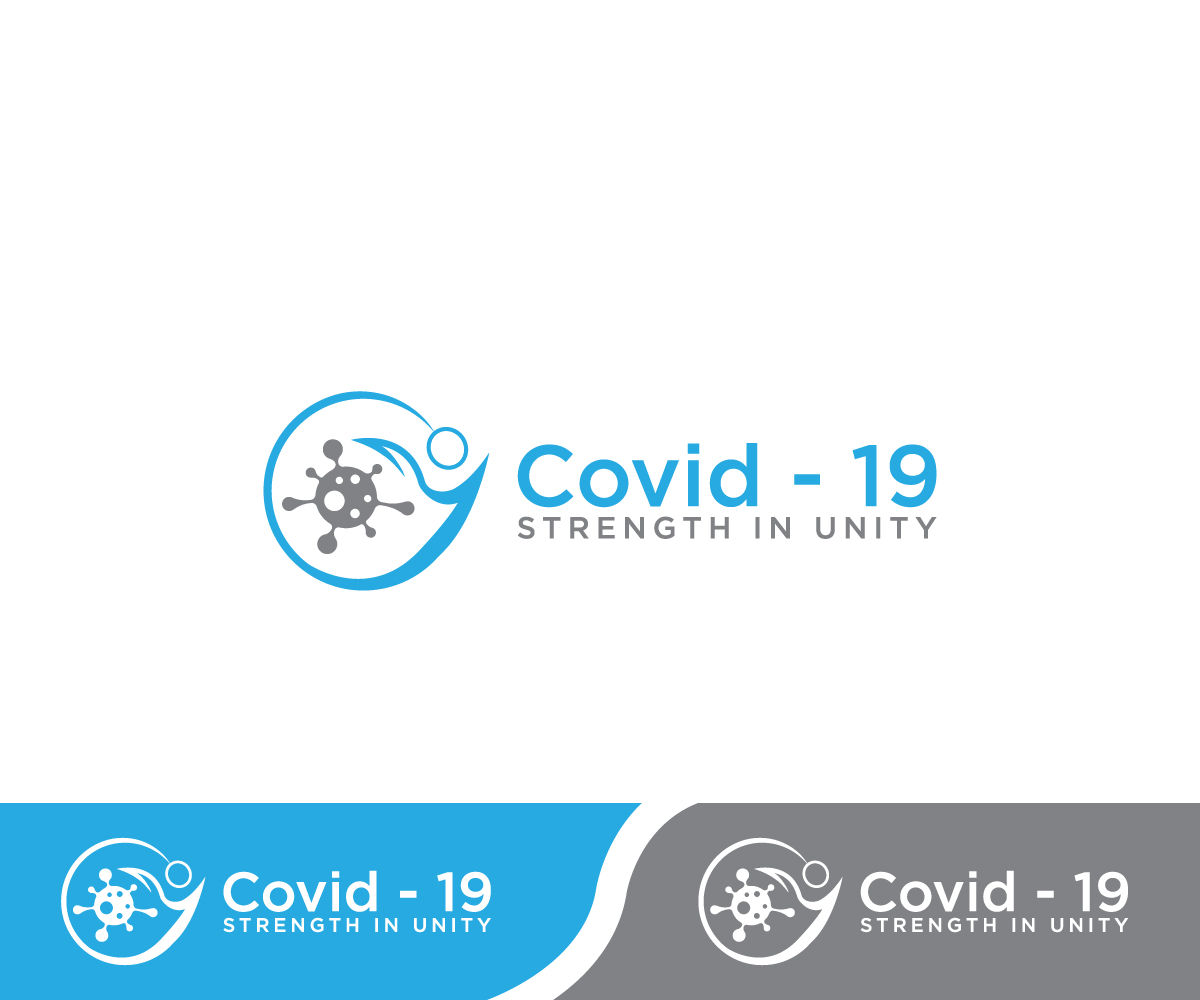 Logo Design by fauzan harun for this project | Design #24055960