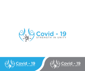 Logo Design by fauzan harun for this project | Design: #24055961
