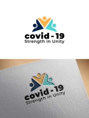 Logo Design by Arun 25 for this project | Design #24051100