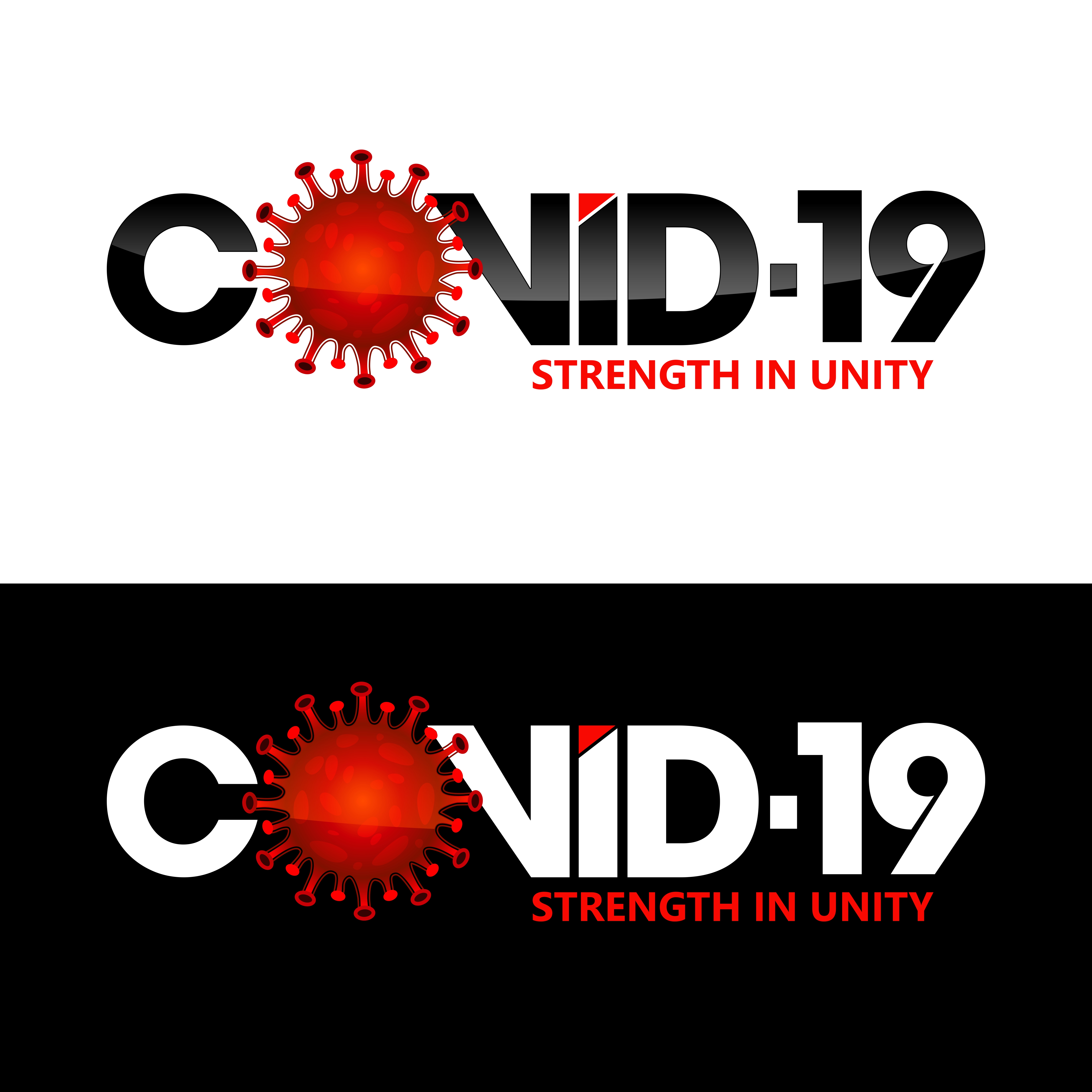 Logo Design by Amit Panchal for this project | Design #24053153