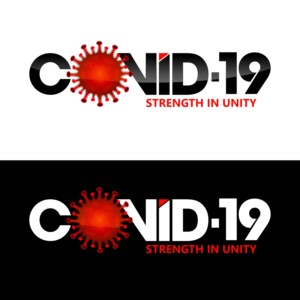 Logo Design by Amit Panchal for this project | Design: #24053153