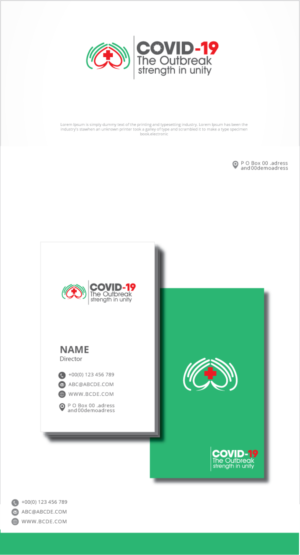 Logo Design by graphicevolution for this project | Design: #24053208