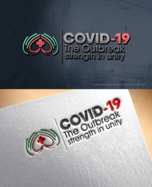 Logo Design by graphicevolution for this project | Design: #24053209