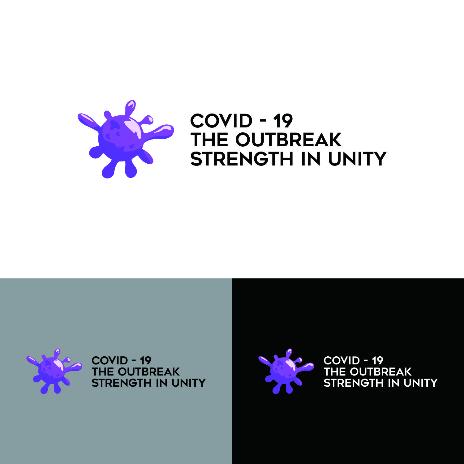 Logo Design by Pangestu 9 for this project | Design #24055508
