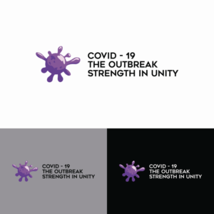 Logo Design by Pangestu 9 for this project | Design: #24055508