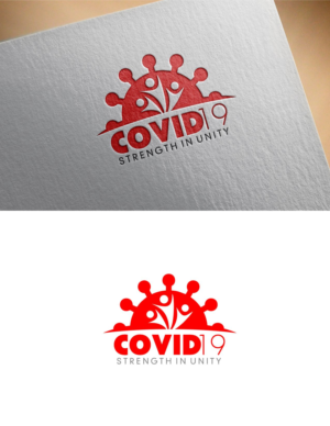Logo Design by Praza for this project | Design #24050477