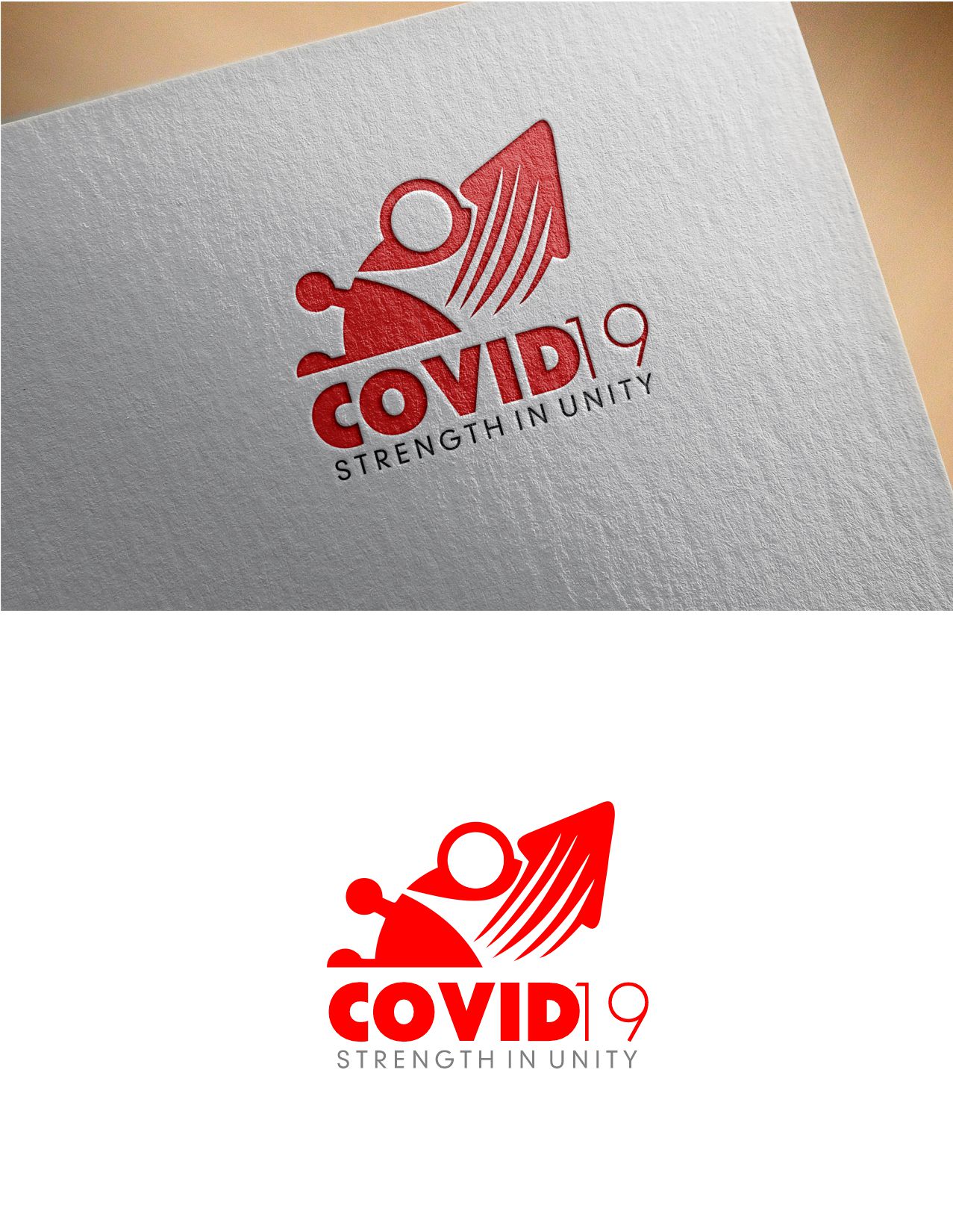 Design de Logo par Praza pour ce projet | Design #24050693