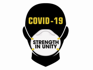 Logo Design by INSOMNYANG for this project | Design: #24070210
