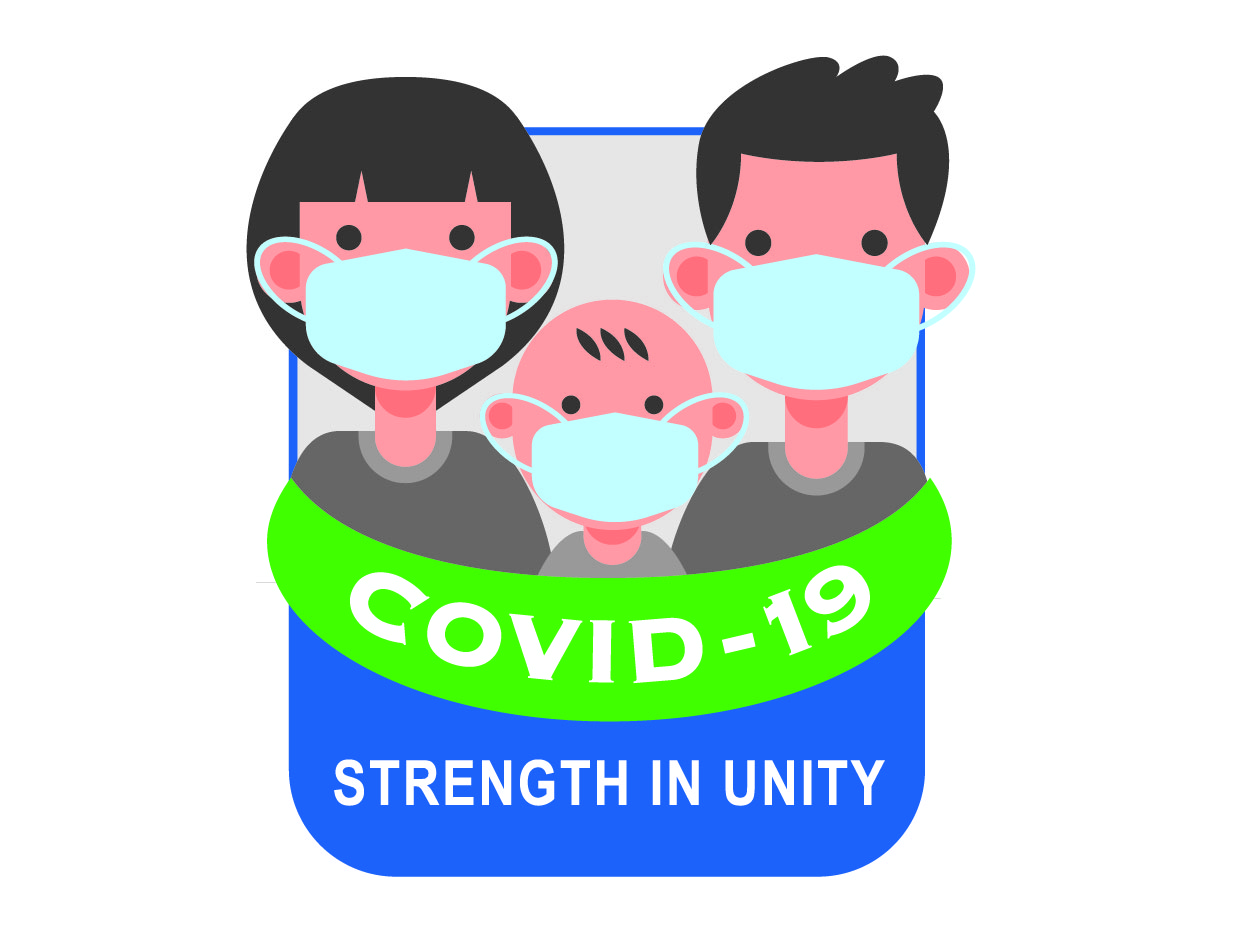 Logo Design by INSOMNYANG for this project | Design #24070224