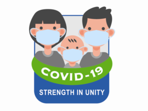Logo Design by INSOMNYANG for this project | Design: #24070224