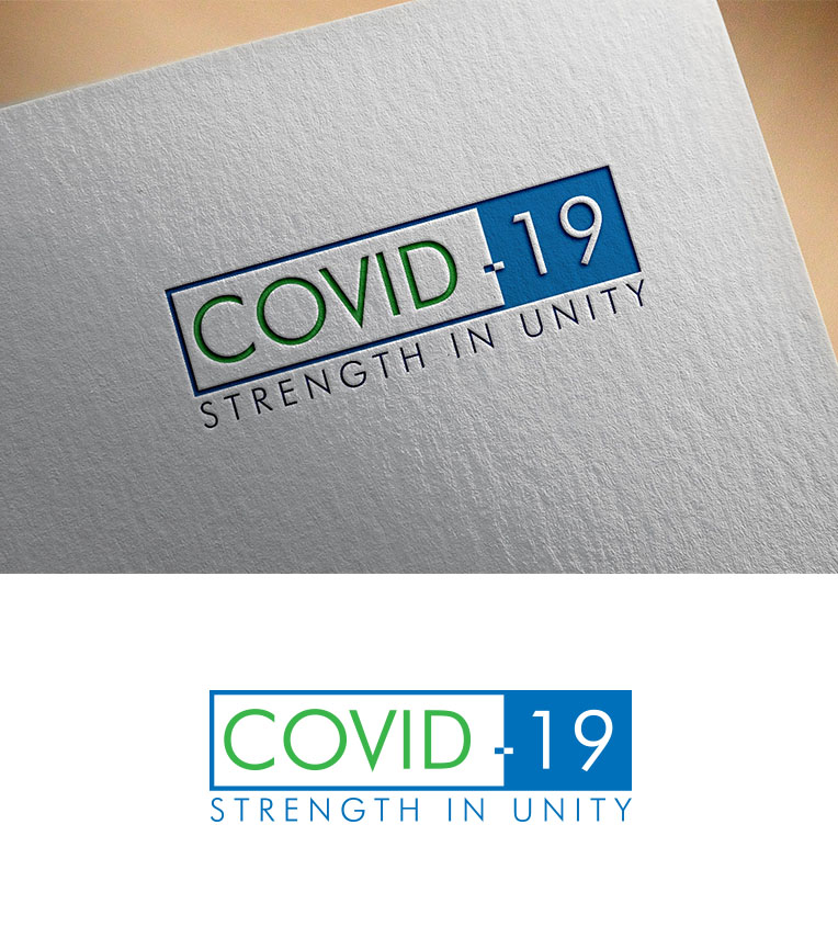 Logo Design by Aliqa Design for this project | Design #24056409