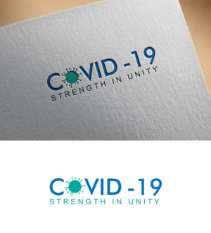 Design de Logo par Aliqa Design pour ce projet | Design : #24056410