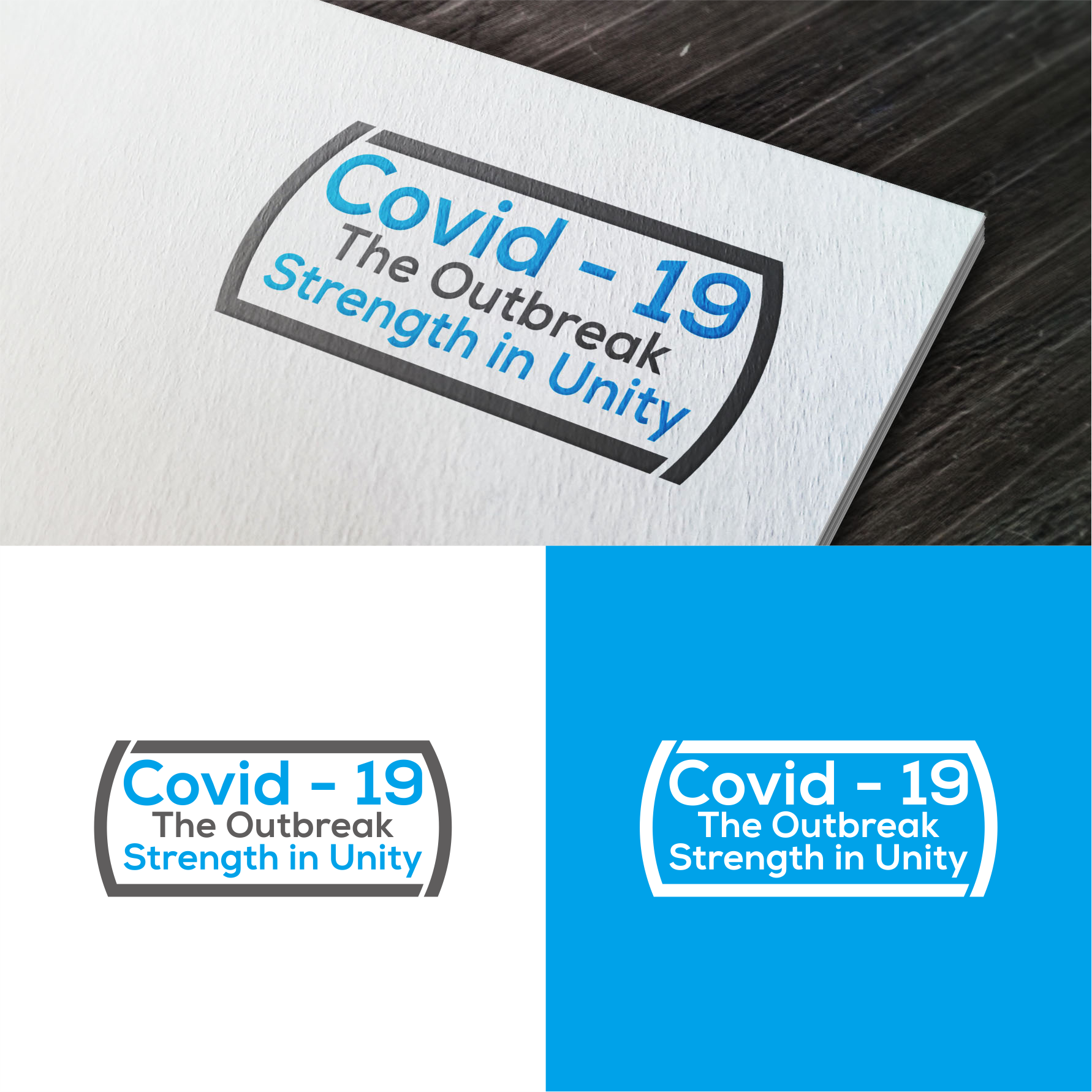 Logo Design by pry go for this project | Design #24053922