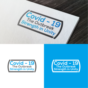 Logo Design by pry go for this project | Design: #24053922