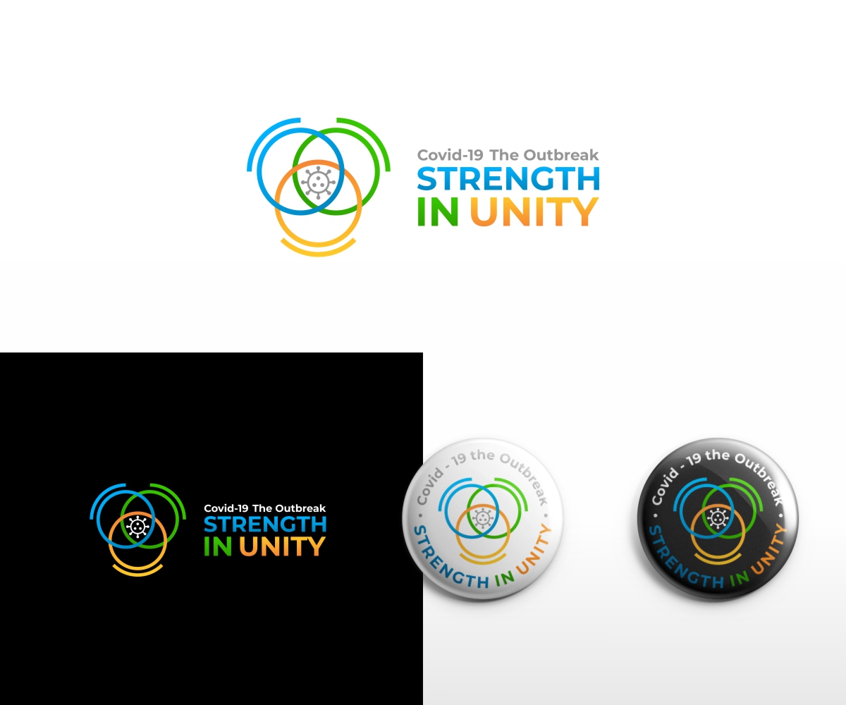 Logo Design by MishaDsign for this project | Design #24056863