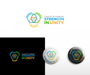 Logo Design by MishaDsign for this project | Design: #24056863