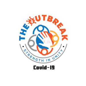 Logo Design by geni for this project | Design #24050473