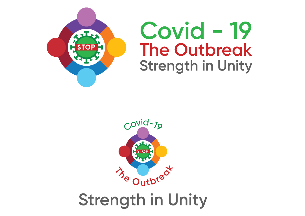 Logo Design by ompratapsinha 2 for this project | Design #24073644