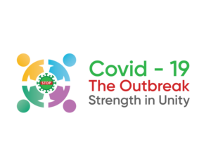 Logo Design by ompratapsinha 2 for this project | Design: #24073698