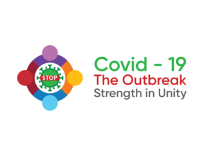Logo Design by ompratapsinha 2 for this project | Design: #24073883
