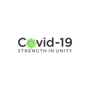 Logo Design by G.R.L.T 2 for this project | Design: #24072897