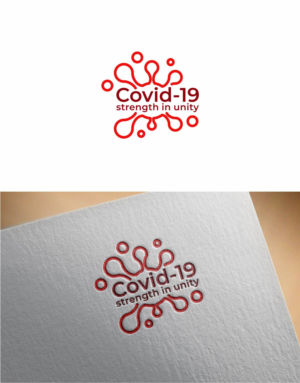 Logo Design by LAresmanes for this project | Design: #24052897
